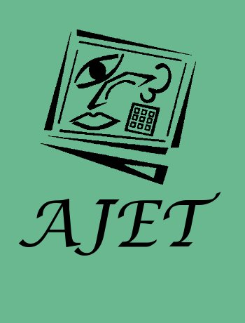 Australasian Journal of Educational Technology 31:5 Published on EdITLib