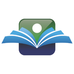 LearnTechLib